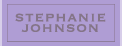 Stephanie Johnson Couoons