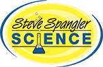 Steve Spangler Science Couoons