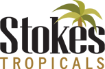 Stokes Tropicals Couoons