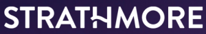 Strathmore Couoons