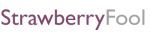 Strawberry Fool UK Couoons