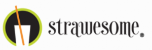 Strawesome Couoons