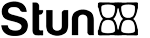 STUNglasses Couoons