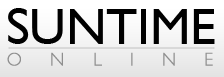 Suntime Online Couoons