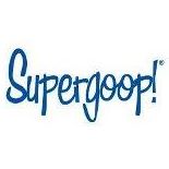Supergoop Couoons