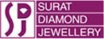 Surat Diamond Couoons