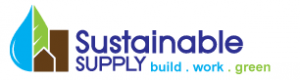 Sustainable Supply Couoons