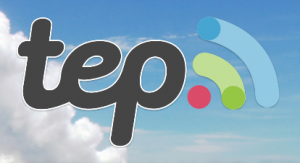 Tep Wireless Couoons