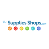 The Supplies Shop Couoons