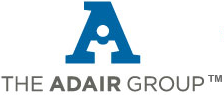 The Adair Group Couoons