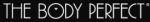 The Body Perfect Couoons
