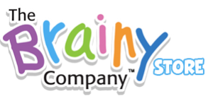 The Brainy Store Couoons