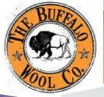 THE BUFFALO WOOL CO. Couoons