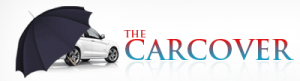 The Car Cover Couoons