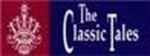 The Classic Tales Couoons