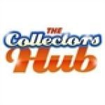 The Collectors Hub Couoons