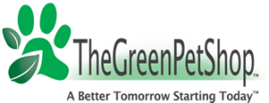The Green Pet Shop Couoons