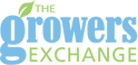 The Growers Exchange Couoons