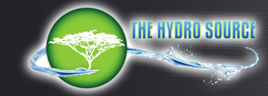 The Hydro Source Couoons