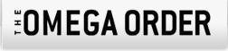 The Omega Order Couoons