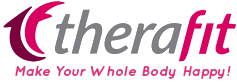 Therafit Shoes Couoons