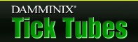 Damminix Tick Tubes Couoons