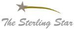 The Sterling Star Couoons