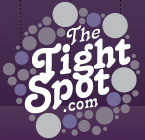 The Tight Spot Couoons