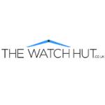 The Watch Hut UK Couoons