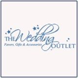 The Wedding Outlet Couoons