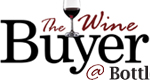 The Wine Buyer Couoons