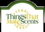 Things That Make Scents Couoons