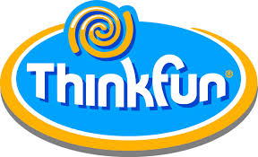 ThinkFun Couoons