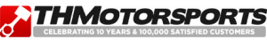 THMotorsports Couoons