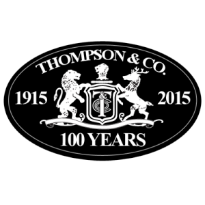 Thompson Cigar Couoons