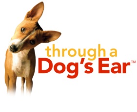 Throughadogsear Couoons