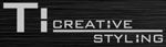 Ti CREATIVE STYLING Couoons