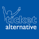 Ticket Alternative Couoons