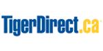 Tiger Direct Canada Coupon Codes