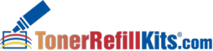 Toner Refill Kits Coupon
