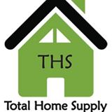 Total Home Supply Couoons