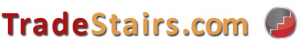 Tradestairs Couoons