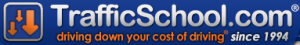 Traffic School Couoons