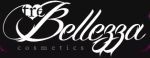 Tre Bellezza Coupon Codes