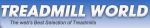 Treadmill World Couoons
