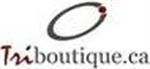 Tri Boutique Couoons