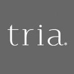 Tria Beauty UK Couoons