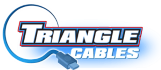 Triangle Cables Couoons