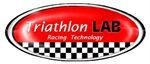 Triathalon Lab Coupon Codes