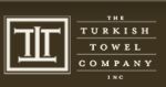 THE TURKISH TOWEL COMPANY INC Couoons